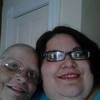 diane_b57